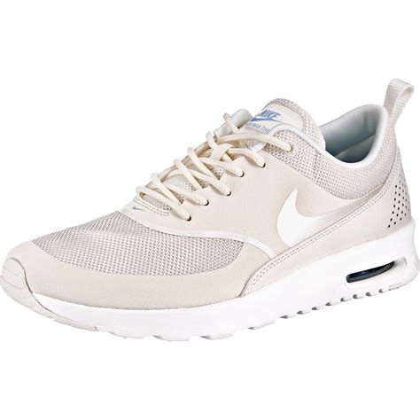 nike thea weiß leo|Nike Air Max Thea online kaufen .